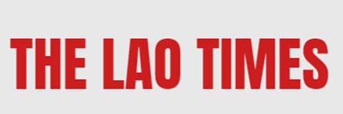 3530_addpicture_Lao Times.jpg
